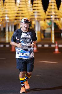 BIB: 
                            <button type="button" onclick="openModal(23545969)" class="btn btn-primary btn-sm float-right btn-popup" data-toggle="modal" data-target=".modal-high-quality">
                        <i class="fas fa-shopping-cart"></i> Add to Cart
                    </button>
                                            <button type="button" onclick="isThisMe(23545969, true)" class="btn btn-success btn-sm float-right btn-popup btn-isme hidden" data-toggle="tooltip" data-placement="bottom" title="นี่คือรูปของคุณใช่ไหม คลิกที่นี่เพื่อเอาเข้าอัลบั้ม">
                        <i class="fas fa-plus"></i> Add to album
                    </button>
                    <button type="button" onclick="isThisMe(23545969, false)" class="btn btn-warning btn-sm float-right btn-popup btn-isnotme hidden">
                        <i class="fas fa-ban"></i> Remove from album
                    </button>